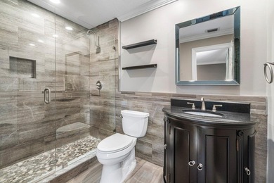 **Owner financing @4.95% available to qualified buyers.  20% on PGA National Golf Club in Florida - for sale on GolfHomes.com, golf home, golf lot