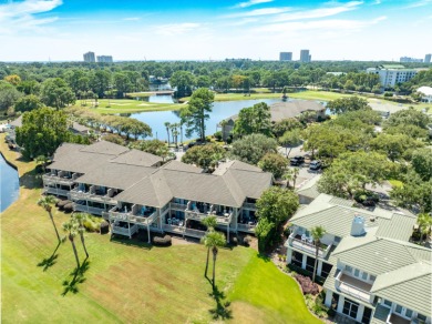 New Listing! Turn Key! Short-Term Rental!Golf Cart Included! on Sandestin Golf and Beach Resort - The Links in Florida - for sale on GolfHomes.com, golf home, golf lot