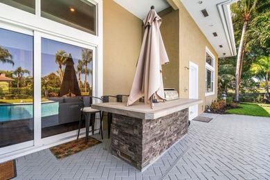 **Owner financing @4.95% available to qualified buyers.  20% on PGA National Golf Club in Florida - for sale on GolfHomes.com, golf home, golf lot