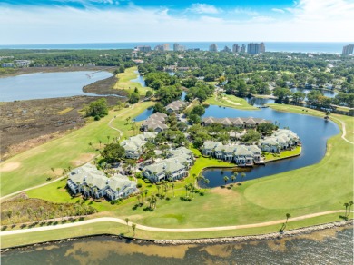 New Listing! Turn Key! Short-Term Rental!Golf Cart Included! on Sandestin Golf and Beach Resort - The Links in Florida - for sale on GolfHomes.com, golf home, golf lot