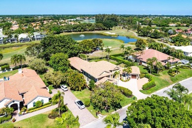 **Owner financing @4.95% available to qualified buyers.  20% on PGA National Golf Club in Florida - for sale on GolfHomes.com, golf home, golf lot