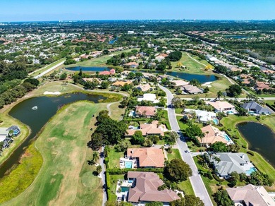 **Owner financing @4.95% available to qualified buyers.  20% on PGA National Golf Club in Florida - for sale on GolfHomes.com, golf home, golf lot