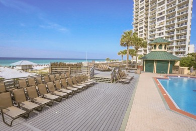 New Listing! Turn Key! Short-Term Rental!Golf Cart Included! on Sandestin Golf and Beach Resort - The Links in Florida - for sale on GolfHomes.com, golf home, golf lot
