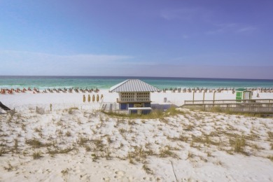 New Listing! Turn Key! Short-Term Rental!Golf Cart Included! on Sandestin Golf and Beach Resort - The Links in Florida - for sale on GolfHomes.com, golf home, golf lot