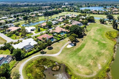 **Owner financing @4.95% available to qualified buyers.  20% on PGA National Golf Club in Florida - for sale on GolfHomes.com, golf home, golf lot