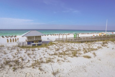 New Listing! Turn Key! Short-Term Rental!Golf Cart Included! on Sandestin Golf and Beach Resort - The Links in Florida - for sale on GolfHomes.com, golf home, golf lot