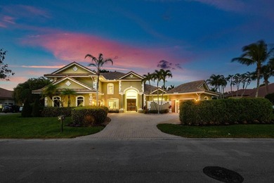 **Owner financing @4.95% available to qualified buyers.  20% on PGA National Golf Club in Florida - for sale on GolfHomes.com, golf home, golf lot