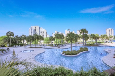 New Listing! Turn Key! Short-Term Rental!Golf Cart Included! on Sandestin Golf and Beach Resort - The Links in Florida - for sale on GolfHomes.com, golf home, golf lot