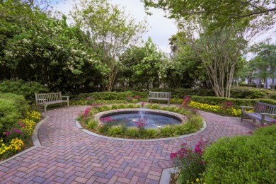New Listing! Turn Key! Short-Term Rental!Golf Cart Included! on Sandestin Golf and Beach Resort - The Links in Florida - for sale on GolfHomes.com, golf home, golf lot