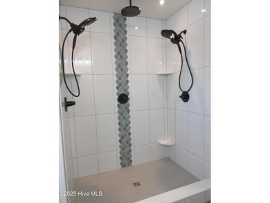 BRAND NEW! Move in ready!! Here's your ''unique'' Floor plan on The Currituck Golf Club in North Carolina - for sale on GolfHomes.com, golf home, golf lot