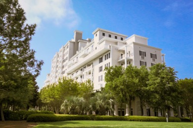 New Listing! Turn Key! Short-Term Rental!Golf Cart Included! on Sandestin Golf and Beach Resort - The Links in Florida - for sale on GolfHomes.com, golf home, golf lot
