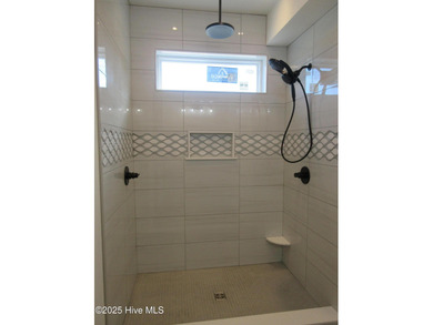 BRAND NEW! Move in ready!! Here's your ''unique'' Floor plan on The Currituck Golf Club in North Carolina - for sale on GolfHomes.com, golf home, golf lot