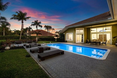 **Owner financing @4.95% available to qualified buyers.  20% on PGA National Golf Club in Florida - for sale on GolfHomes.com, golf home, golf lot