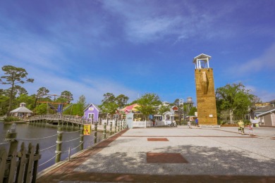 New Listing! Turn Key! Short-Term Rental! Golf Cart Included! on Sandestin Golf and Beach Resort - The Links in Florida - for sale on GolfHomes.com, golf home, golf lot