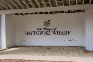 New Listing! Turn Key! Short-Term Rental! Golf Cart Included! on Sandestin Golf and Beach Resort - The Links in Florida - for sale on GolfHomes.com, golf home, golf lot