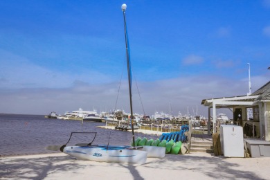 New Listing! Turn Key! Short-Term Rental! Golf Cart Included! on Sandestin Golf and Beach Resort - The Links in Florida - for sale on GolfHomes.com, golf home, golf lot