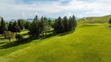 Call/text April Poley with EXP Realty for info at . Enjoy the on Buffalo Golf Club in Wyoming - for sale on GolfHomes.com, golf home, golf lot