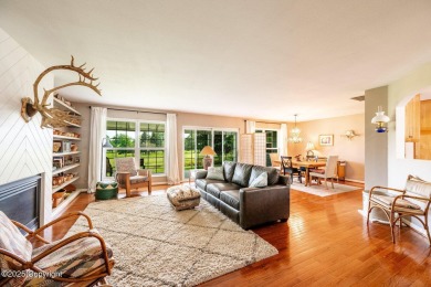 Call/text April Poley with EXP Realty for info at . Enjoy the on Buffalo Golf Club in Wyoming - for sale on GolfHomes.com, golf home, golf lot