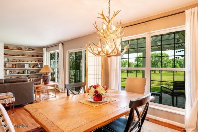 Call/text April Poley with EXP Realty for info at . Enjoy the on Buffalo Golf Club in Wyoming - for sale on GolfHomes.com, golf home, golf lot