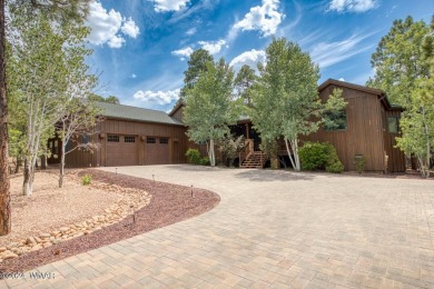 This beautiful home is located in the exclusive Torreon Golf on Torreon Golf Club in Arizona - for sale on GolfHomes.com, golf home, golf lot