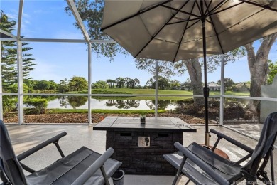 Welcome to this beautifully remodeled 2 bedroom, 2 bathroom on  in Florida - for sale on GolfHomes.com, golf home, golf lot