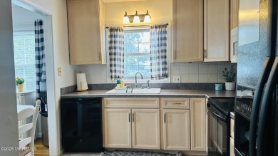 Located in the sought-after Ocean Acres section of Manahawkin on Ocean Acres Country Club in New Jersey - for sale on GolfHomes.com, golf home, golf lot
