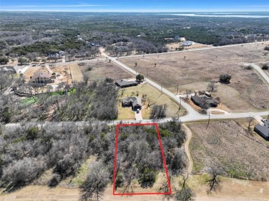 Welcome to an exceptional opportunity to own a piece of paradise on White Bluff Resort - New Course in Texas - for sale on GolfHomes.com, golf home, golf lot