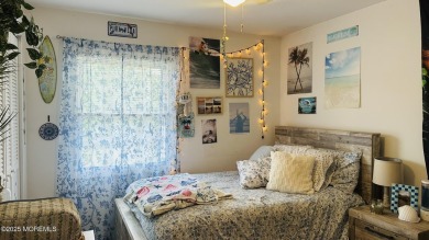 Located in the sought-after Ocean Acres section of Manahawkin on Ocean Acres Country Club in New Jersey - for sale on GolfHomes.com, golf home, golf lot
