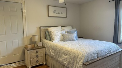 Located in the sought-after Ocean Acres section of Manahawkin on Ocean Acres Country Club in New Jersey - for sale on GolfHomes.com, golf home, golf lot