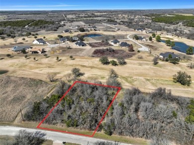 Welcome to an exceptional opportunity to own a piece of paradise on White Bluff Resort - New Course in Texas - for sale on GolfHomes.com, golf home, golf lot