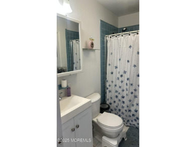 Located in the sought-after Ocean Acres section of Manahawkin on Ocean Acres Country Club in New Jersey - for sale on GolfHomes.com, golf home, golf lot