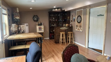 Located in the sought-after Ocean Acres section of Manahawkin on Ocean Acres Country Club in New Jersey - for sale on GolfHomes.com, golf home, golf lot