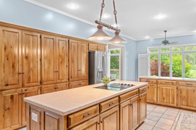 Welcome to Your Dream Home in Fremont Hills! Nestled in the on Fremont Hills Country Club in Missouri - for sale on GolfHomes.com, golf home, golf lot