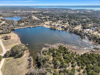 Welcome to an exceptional opportunity to own a piece of paradise on White Bluff Resort - New Course in Texas - for sale on GolfHomes.com, golf home, golf lot