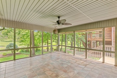 Welcome to Your Dream Home in Fremont Hills! Nestled in the on Fremont Hills Country Club in Missouri - for sale on GolfHomes.com, golf home, golf lot