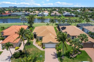 Panoramic Lake Views & Golf Front Living in Lexington Country on Lexington Country Club in Florida - for sale on GolfHomes.com, golf home, golf lot