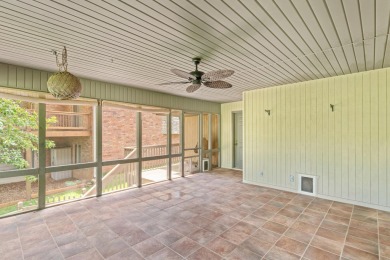 Welcome to Your Dream Home in Fremont Hills! Nestled in the on Fremont Hills Country Club in Missouri - for sale on GolfHomes.com, golf home, golf lot