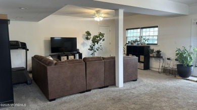 Located in the sought-after Ocean Acres section of Manahawkin on Ocean Acres Country Club in New Jersey - for sale on GolfHomes.com, golf home, golf lot