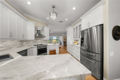 Panoramic Lake Views & Golf Front Living in Lexington Country on Lexington Country Club in Florida - for sale on GolfHomes.com, golf home, golf lot