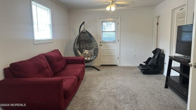 Located in the sought-after Ocean Acres section of Manahawkin on Ocean Acres Country Club in New Jersey - for sale on GolfHomes.com, golf home, golf lot