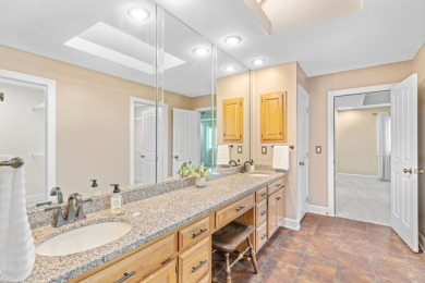 Welcome to Your Dream Home in Fremont Hills! Nestled in the on Fremont Hills Country Club in Missouri - for sale on GolfHomes.com, golf home, golf lot