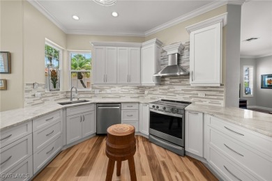 Panoramic Lake Views & Golf Front Living in Lexington Country on Lexington Country Club in Florida - for sale on GolfHomes.com, golf home, golf lot