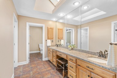 Welcome to Your Dream Home in Fremont Hills! Nestled in the on Fremont Hills Country Club in Missouri - for sale on GolfHomes.com, golf home, golf lot