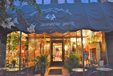 Premier homesite in Bay Creek's prestigious Muirfield Bluffs on Bay Creek Golf Club in Virginia - for sale on GolfHomes.com, golf home, golf lot