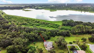 LUCKY YOU! THIS BEAUTY IS BACK ON THE MARKET - BUYER'S FINANCING on Imperial Lakewoods Golf Club in Florida - for sale on GolfHomes.com, golf home, golf lot