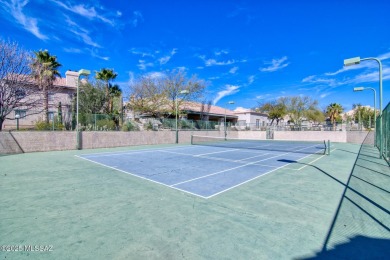 If you have been waiting for a turn key lock  and leave winter on Starr Pass Golf Club in Arizona - for sale on GolfHomes.com, golf home, golf lot