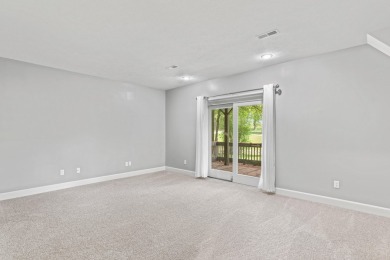 Welcome to Your Dream Home in Fremont Hills! Nestled in the on Fremont Hills Country Club in Missouri - for sale on GolfHomes.com, golf home, golf lot