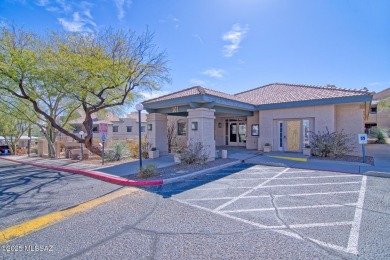 If you have been waiting for a turn key lock  and leave winter on Starr Pass Golf Club in Arizona - for sale on GolfHomes.com, golf home, golf lot