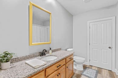 Welcome to Your Dream Home in Fremont Hills! Nestled in the on Fremont Hills Country Club in Missouri - for sale on GolfHomes.com, golf home, golf lot