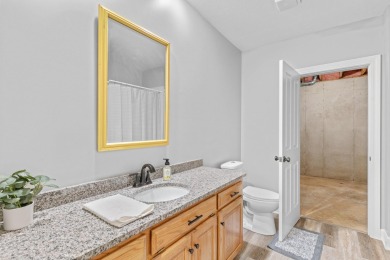 Welcome to Your Dream Home in Fremont Hills! Nestled in the on Fremont Hills Country Club in Missouri - for sale on GolfHomes.com, golf home, golf lot